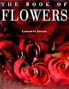 The Book of Flowers