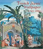 French Scenic Wallpaper 17951865