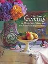 Taste of Giverny