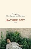 Nature boy