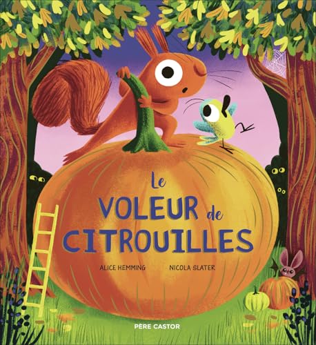 Amazon.fr