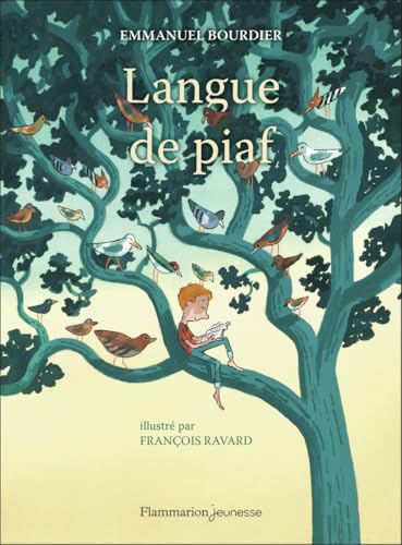 Amazon.fr