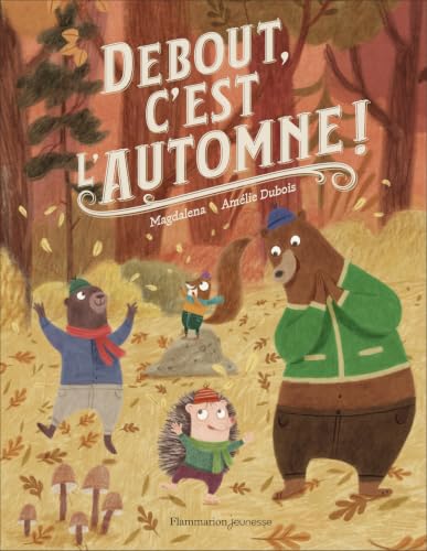 Amazon.fr