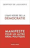 L'âme noire de la démocratie