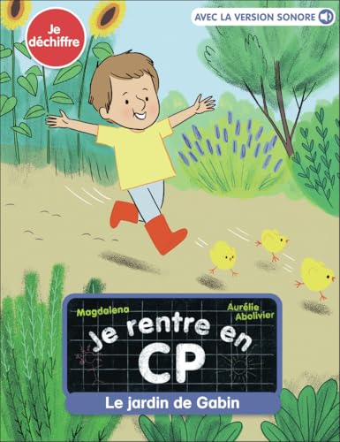 Amazon.fr