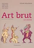 Art brut