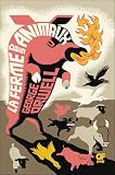 La ferme des animaux