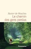 Le chemin des gens perdus