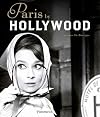 Paris by Hollywood