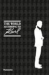 The World According to Karl