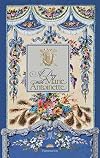 A Day with Marie Antoinette