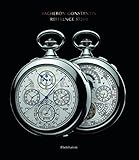 Vacheron Constantin Reference 57260