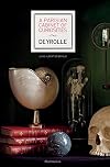 A Parisian Cabinet of Curiosities: Deyrolle