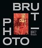 Photo / Brut