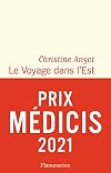 Le Voyage dans l'Est