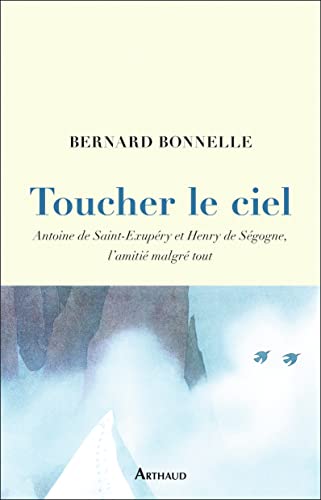 Couverture du livre