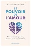 Le pouvoir de l'amour