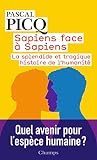 Sapiens face à sapiens