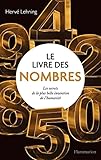 Le livre des nombres