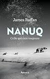 Nanuq : celle qui erre toujours