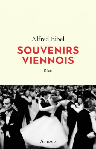 Couverture du livre