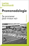 Promenadologie