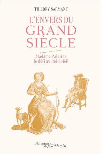 Couverture du livre