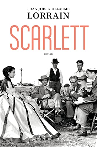 Couverture du livre