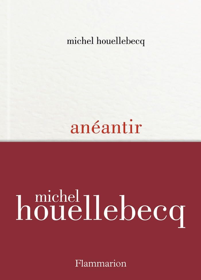 Couverture du livre