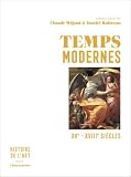 Temps modernes