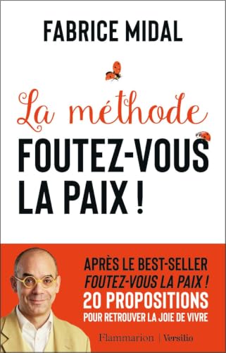 Couverture du livre