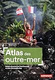 Atlas des outre-mer