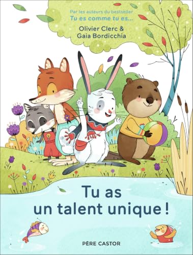 Couverture du livre