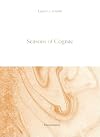 Seasons of Cognac