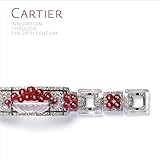 Cartier: Innovation Through the 20th Century