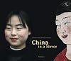 China in a Mirror