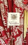 A Day at Versailles