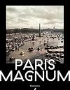 Paris Magnum (When in)