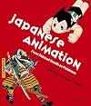 Japanese Animation: From Painted Scrolls to Pokemon
