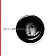 Japan: A Self-Portrait: Photographs 1945 - 1964