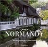 Living in Normandy (Living in... Series)