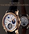 The Secrets of Vacheron Constantin: 250 Years of History