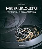 Jaeger Lecoultre