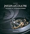 Jaeger LeCoultre
