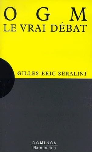 Couverture du livre
