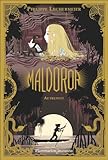Maldoror; 3. Autrenuit