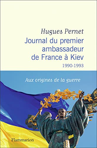 Couverture du livre