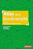 Atlas de la biodiversité : tisser de nouveaux liens entre vivants
