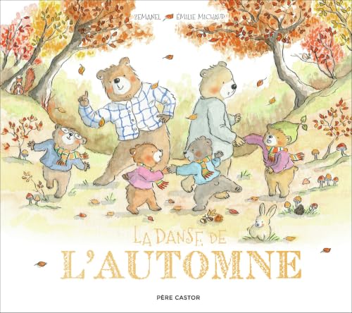 Amazon.fr