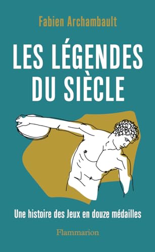 Couverture du livre